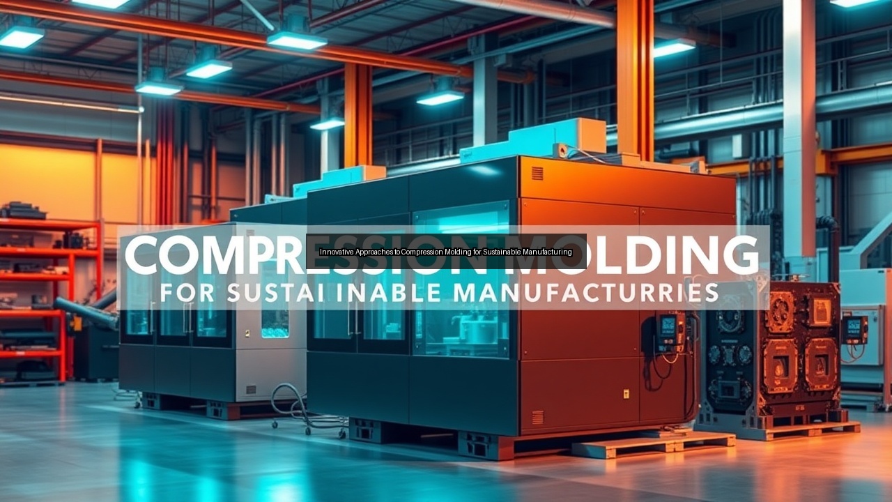 compression molding compression molding suppliers specifications compression molding production molds